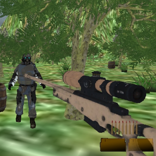 HotShot2